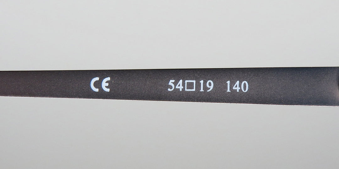 Dereon Dov534 Eyeglasses