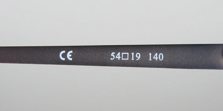 Dereon Dov534 Eyeglasses