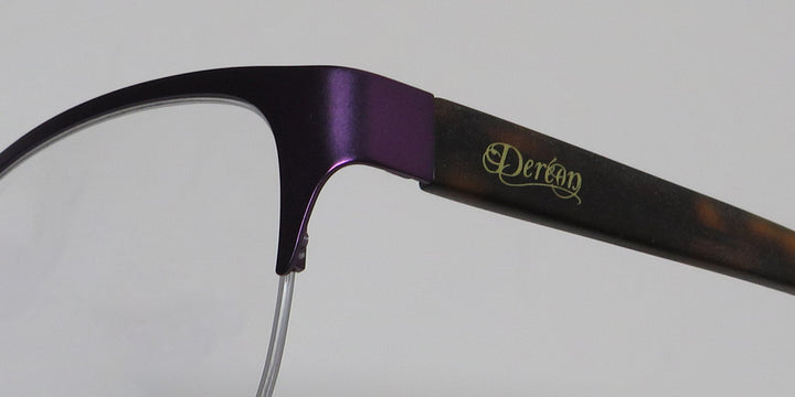 Dereon Dov532 Eyeglasses