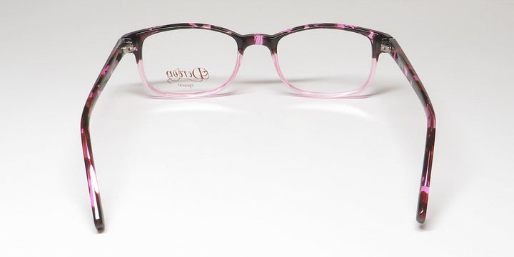 Dereon Dov520 Eyeglasses