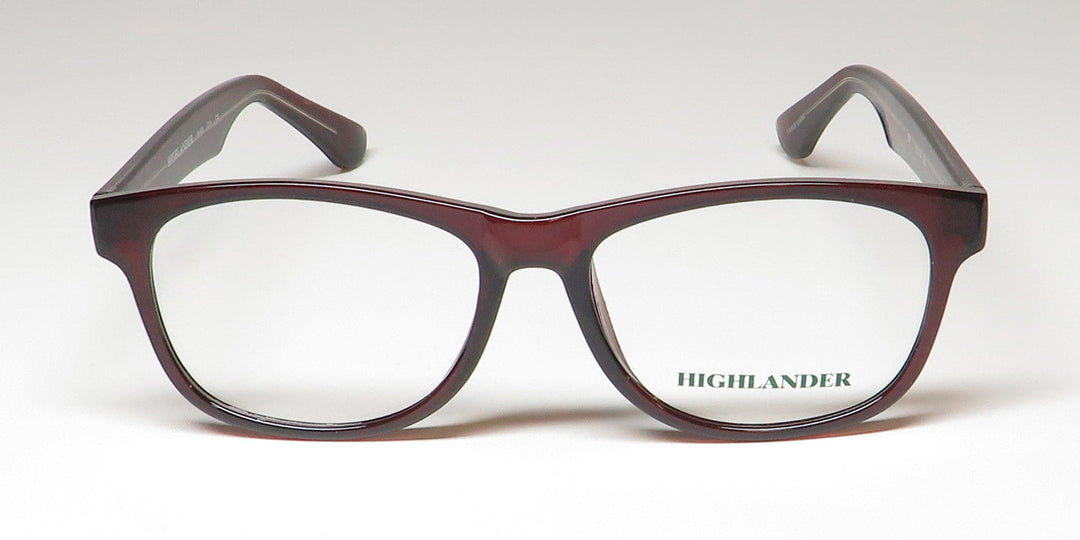 Highlander Hi408 Eyeglasses