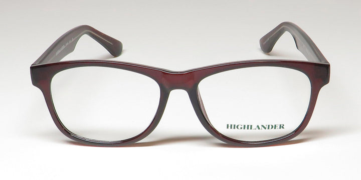 Highlander Hi408 Eyeglasses