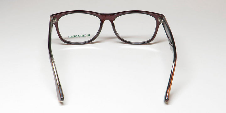 Highlander Hi408 Eyeglasses