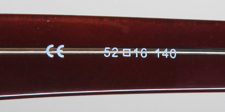 Highlander Hi408 Eyeglasses