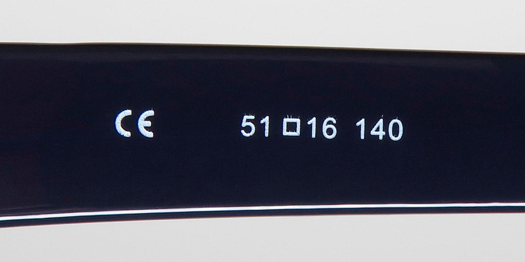 Maverick Ma306 Eyeglasses