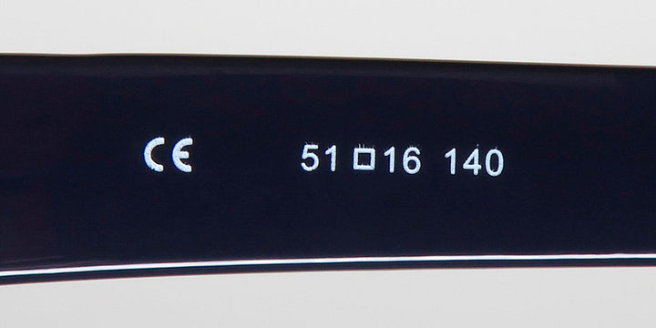 Maverick Ma306 Eyeglasses