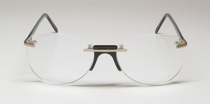 Andy Wolf Ethen 1 Eyeglasses