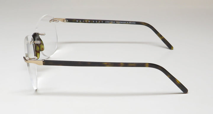 Andy Wolf Ethen 1 Eyeglasses