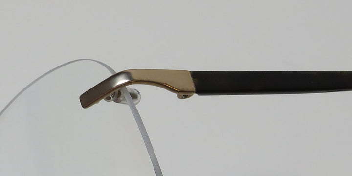 Andy Wolf Ethen 1 Eyeglasses