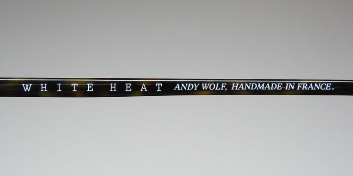 Andy Wolf Ethen 1 Eyeglasses