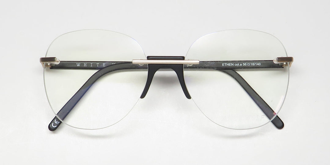 Andy Wolf Ethen Eyeglasses