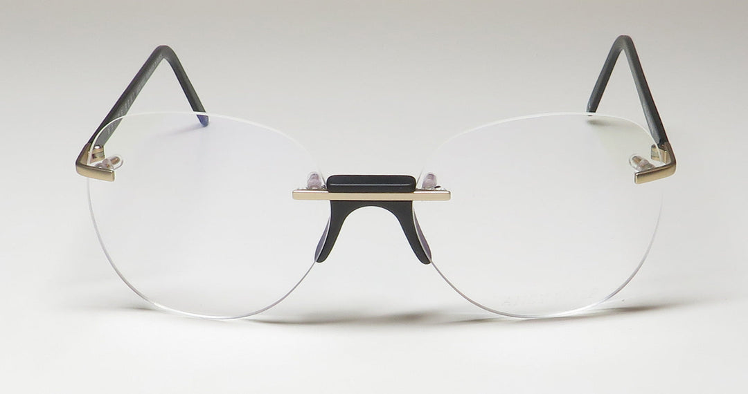 Andy Wolf Ethen Eyeglasses
