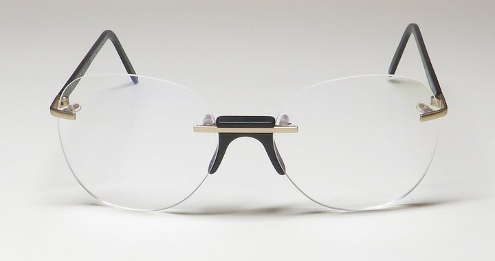 Andy Wolf Ethen Eyeglasses