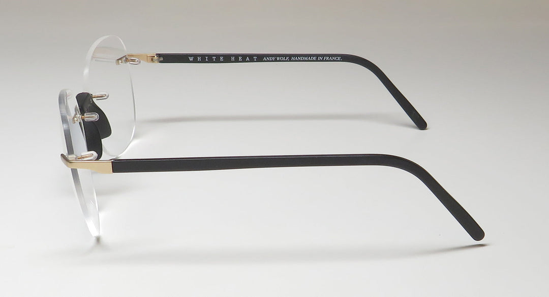 Andy Wolf Ethen Eyeglasses