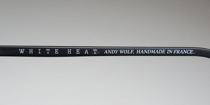 Andy Wolf Ethen Eyeglasses