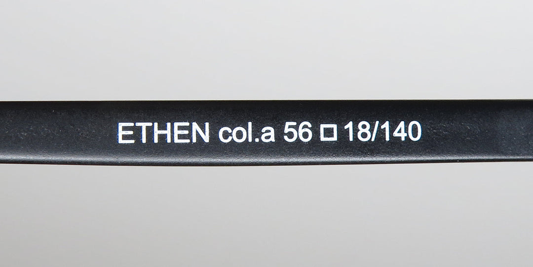 Andy Wolf Ethen Eyeglasses