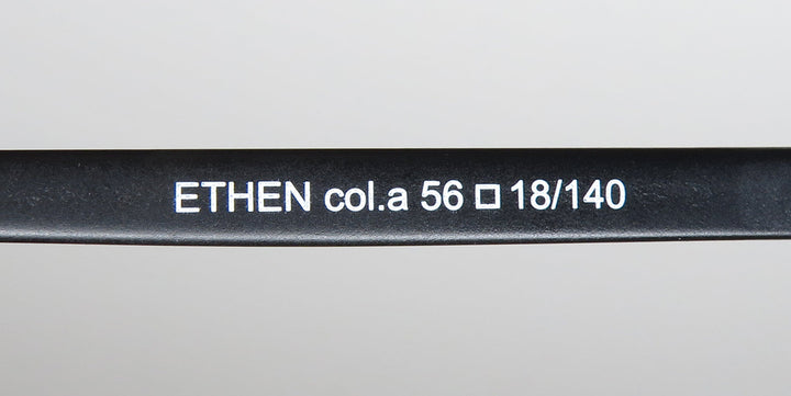 Andy Wolf Ethen Eyeglasses