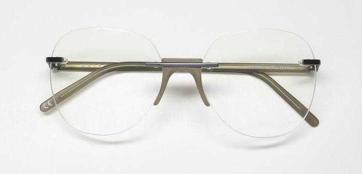 Andy Wolf Ethen Eyeglasses