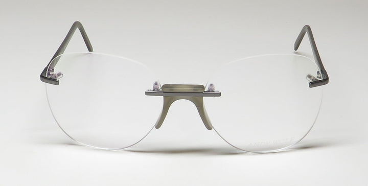 Andy Wolf Ethen Eyeglasses