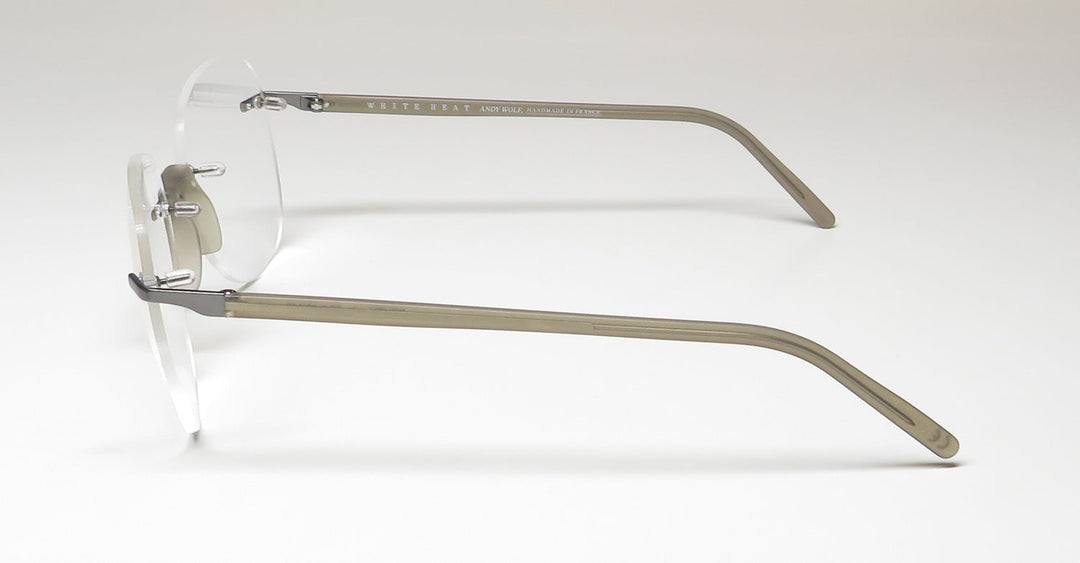 Andy Wolf Ethen Eyeglasses