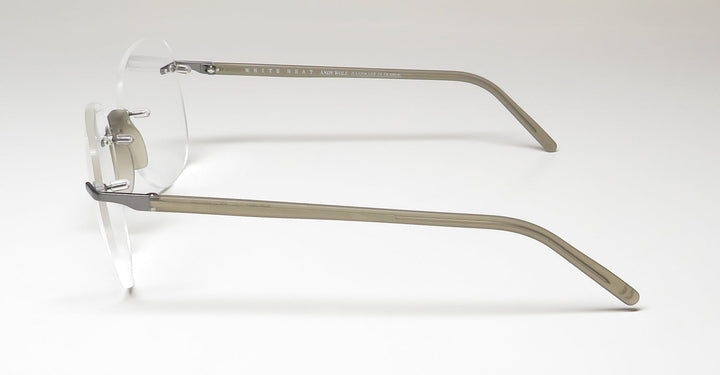 Andy Wolf Ethen Eyeglasses
