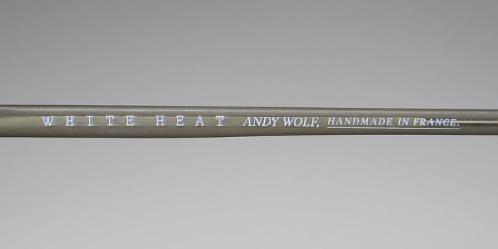 Andy Wolf Ethen Eyeglasses