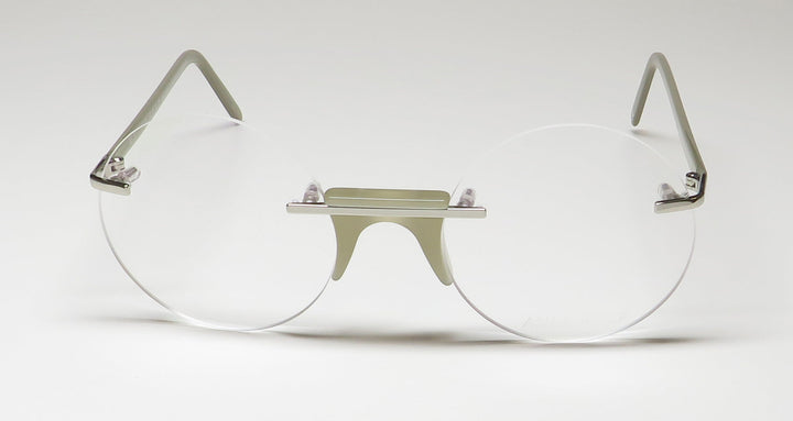 Andy Wolf Epstein Eyeglasses