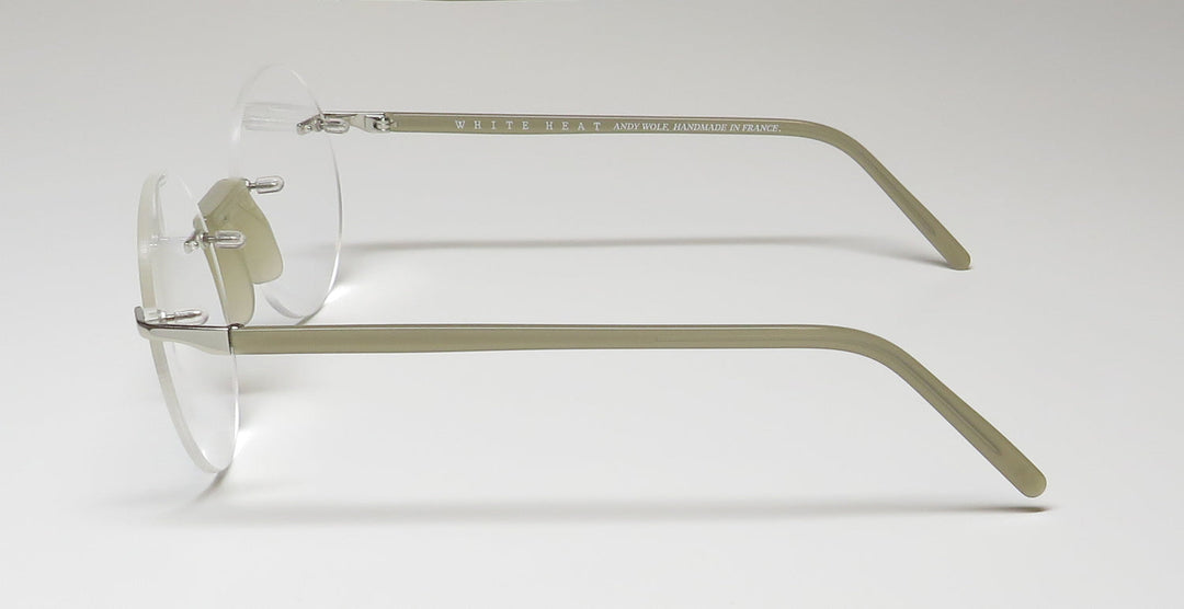 Andy Wolf Epstein Eyeglasses