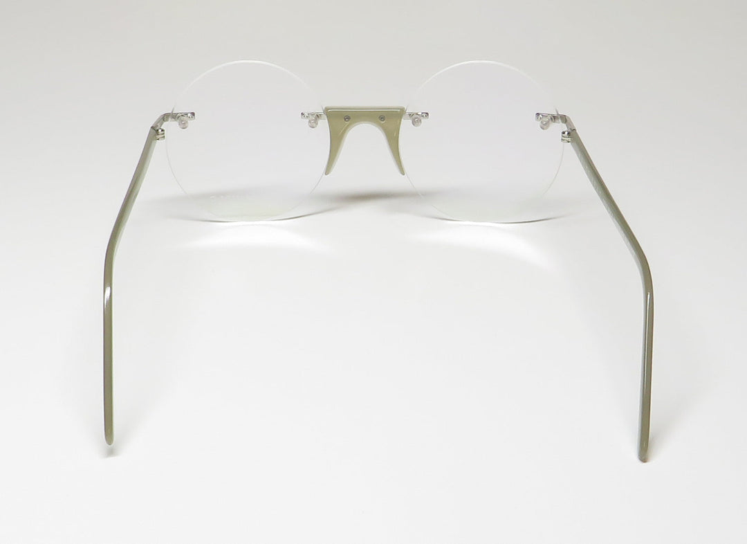 Andy Wolf Epstein Eyeglasses