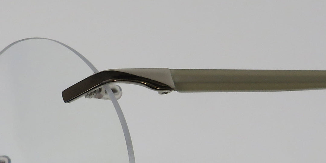 Andy Wolf Epstein Eyeglasses