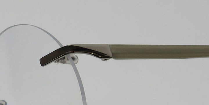 Andy Wolf Epstein Eyeglasses