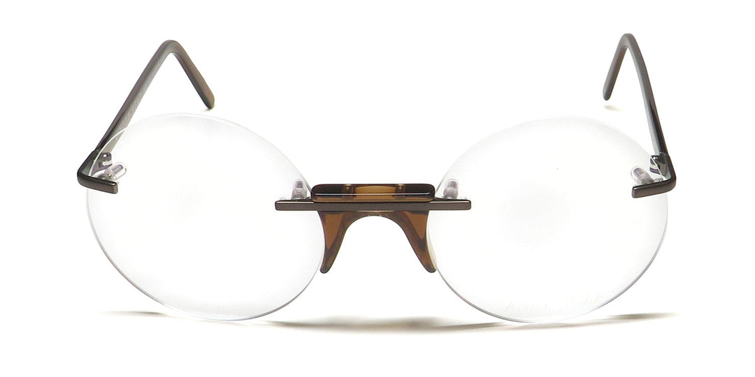 Andy Wolf Epstein Eyeglasses