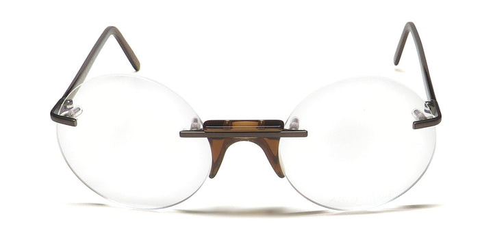 Andy Wolf Epstein Eyeglasses