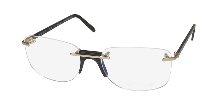 Andy Wolf Fenn Eyeglasses