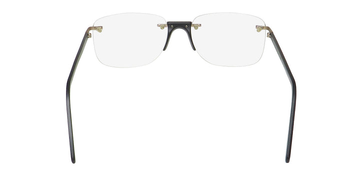 Andy Wolf Fenn Eyeglasses