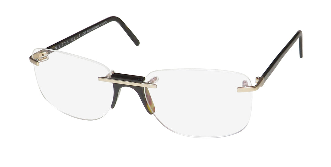 Andy Wolf Fenn Eyeglasses