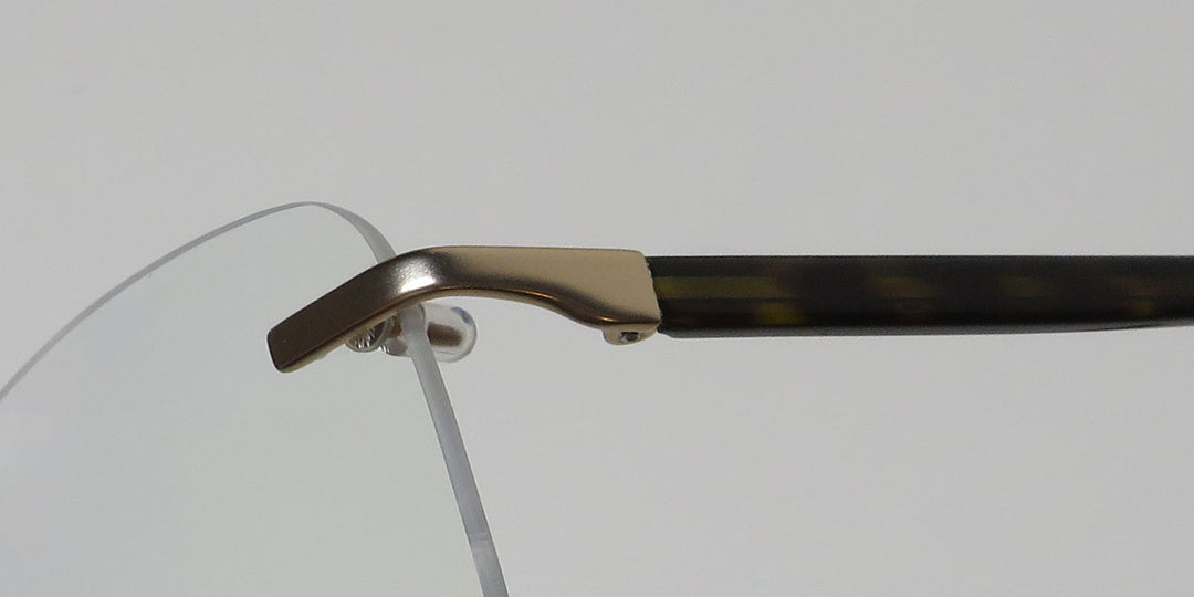 Andy Wolf Fenn Eyeglasses