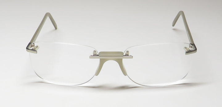 Andy Wolf Fenn Eyeglasses