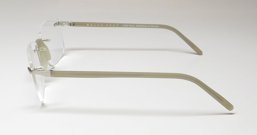 Andy Wolf Fenn Eyeglasses