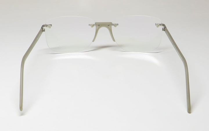 Andy Wolf Fenn Eyeglasses