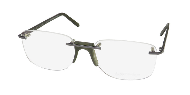 Andy Wolf Fenn Eyeglasses