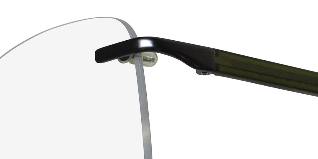 Andy Wolf Fenn Eyeglasses