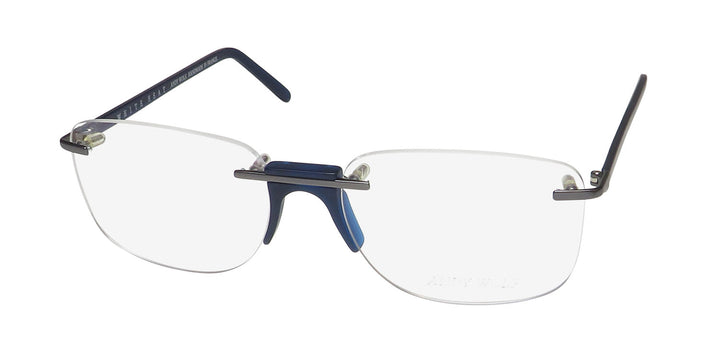 Andy Wolf Fenn Eyeglasses