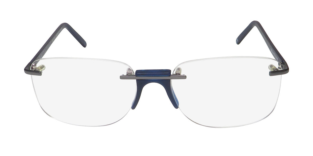 Andy Wolf Fenn Eyeglasses