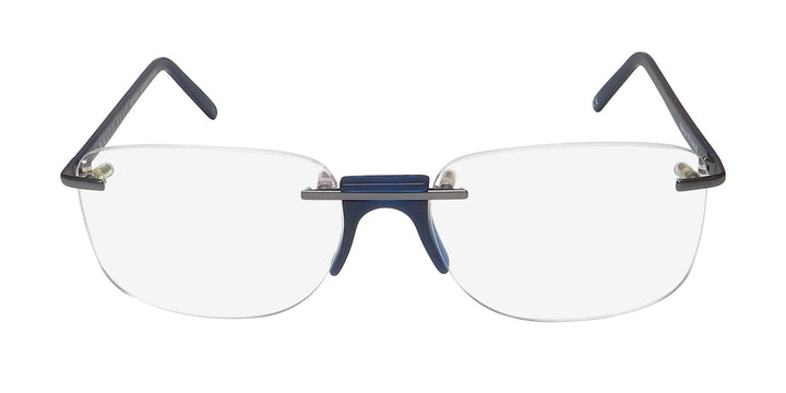 Andy Wolf Fenn Eyeglasses