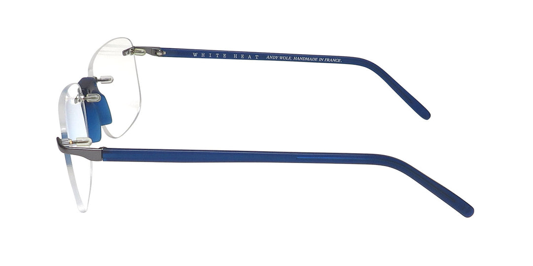 Andy Wolf Fenn Eyeglasses
