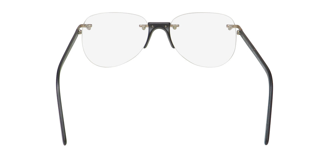 Andy Wolf Faria Eyeglasses