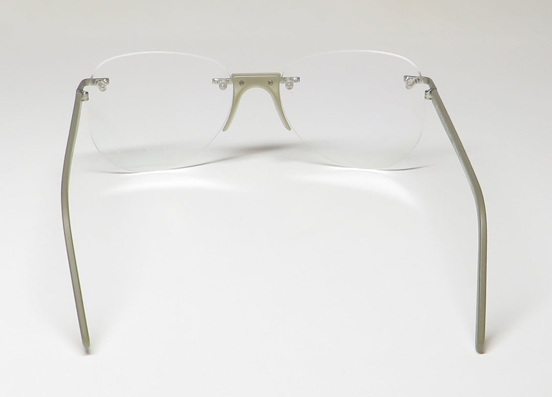 Andy Wolf Faria Eyeglasses