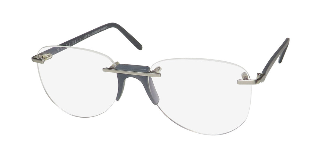 Andy Wolf Faria Eyeglasses