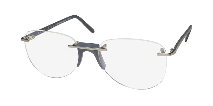Andy Wolf Faria Eyeglasses